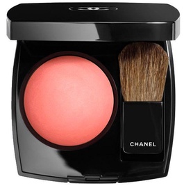 Vaigu sārtums Chanel Joues Contraste Foschia Rosa, 5 g