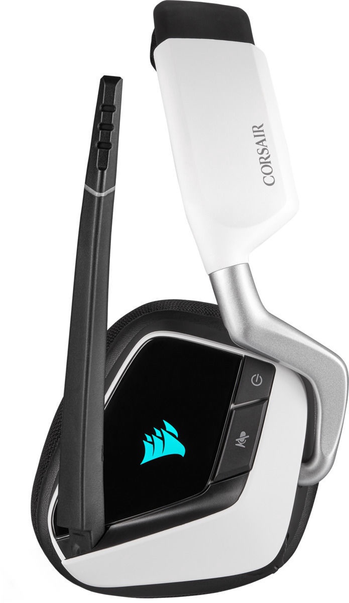 corsair void 7.1 wireless