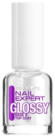 Küünehooldusvahend Miss Sporty, 8 ml