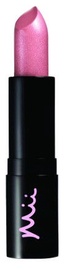 Mii Moisturising Lip Lover Lipstick 3.5g 01