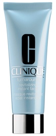 Clinique Turnaround Revitalizing Instant Facial 75ml