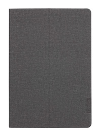 Lenovo Folio Case for Lenovo Tab E10 Black