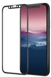Защитная пленка на экран Gt, 9h