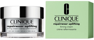 Clinique Repairwear Uplifting Cream Very Dry 50ml