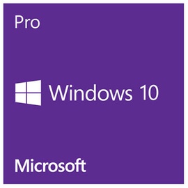 Программное обеспечение Microsoft