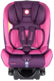 Lionelo Sander Purple