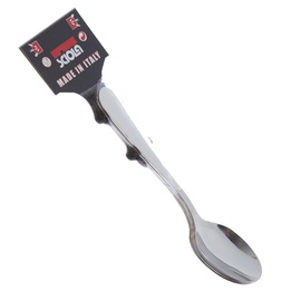 Arbatinių šaukštelių komplektas Gourmet, 3 vnt