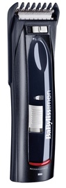 Matu griešanas ierīce BaByliss E696E, akumulatora