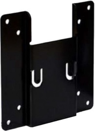 ProDVX WM-25 WallMount Bracket
