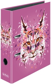 Mapp Herlitz Max File