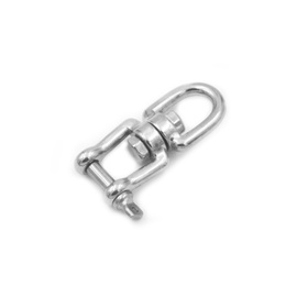 GRIEZUĻI 6MM ZN