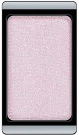 Artdeco Eye Shadow Glamour 0.8g 399