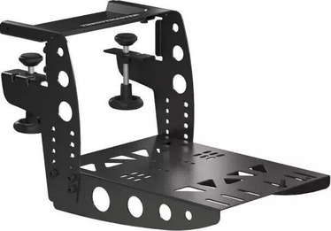 Vadības svira Thrustmaster TM Flying Clamp Bracket