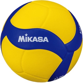 Мяч волейбольный Mikasa V430W, 5