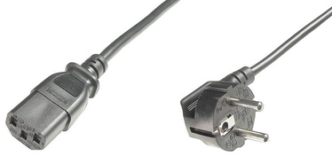 ACC Power Supply 1.2m