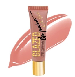 L.A. Girl Glazed Lip Paint 12ml GLG788