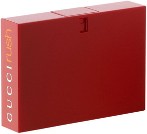 Tualettvesi Gucci Rush 30ml EDT