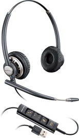 Plantronics EncorePro HW725