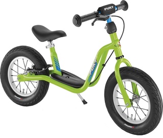 Puky LR XL Balance Bike 4079 Green