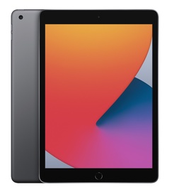 Tahvelarvuti Apple iPad 8 10.2, 10.2", 3GB/32GB, hall