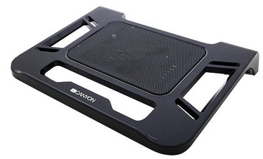 Canyon Laptop Cooling Stand CNR-FNS01
