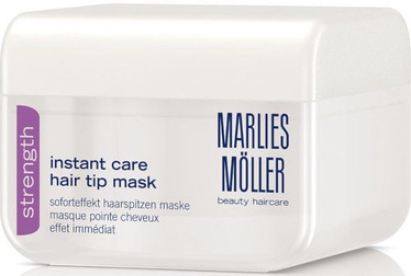 Juuksemask Marlies Möller, 125 ml