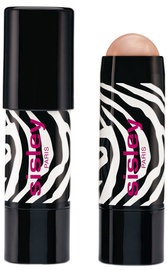 Põsepuna Sisley Phyto-Blush Twist 04, 5.5 g