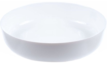 Миска Luminarc Diwali D7410, белый, 30 см