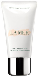 Sejas tīrīšanas līdzeklis La Mer The Cleansing, 125 ml