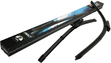 Oximo WD425425 Wiper Set 575mm