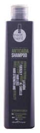 Šampūnas Alexandre Cosmetics Anti Hair Loss, 250 ml