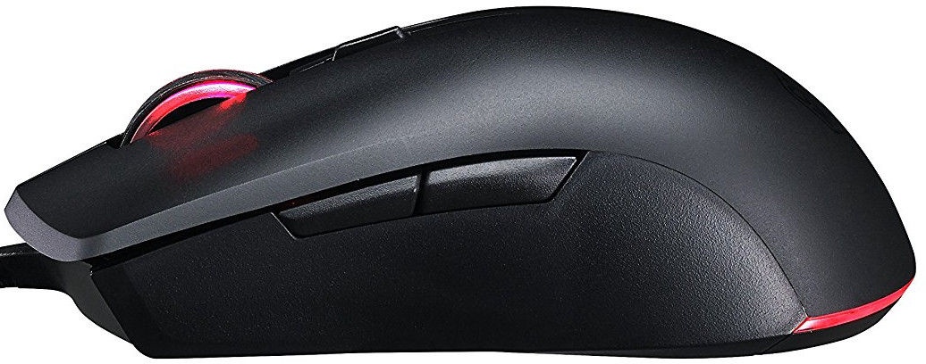 cooler master lite l mouse