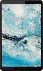 Tahvelarvuti Lenovo Tab M8 2nd Gen LTE FHD Iron Grey