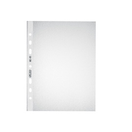 KABATAS 5815006 A5 1 GAB (HERLITZ)