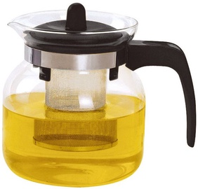 Asi Collection Tea Pot Olmo 1,2L
