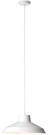 Lampa Brilliant Maneo 248489, griesti, 60 W, E27