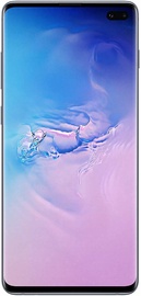 Samsung SM-G975F Galaxy S10 Plus 128GB Dual Prism Blue