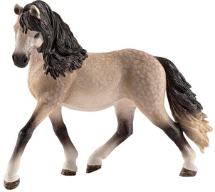 Žaislinė figūrėlė Schleich Horse Club Andalusian Mare 13793