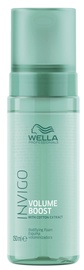 Matu putas Wella Invigo Volume Boost Bodifying Foam, 150 ml