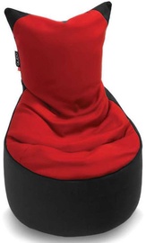 Qubo Cat Munchkin Pouf Art115941