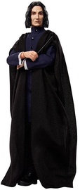 Кукла Harry Potter Harry Potter Severus Snape GNR35, 29 см