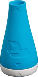 Playbrush Smart Blue