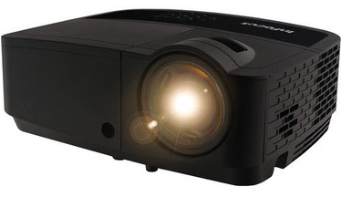 InFocus IN124STX