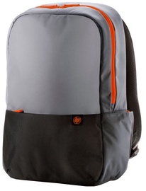 HP Notebook Backpack Duotone 15.6"