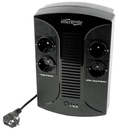Gembird EnerGenie EG-UPS-002