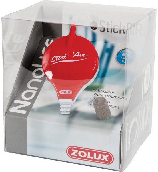 Водяной насос Zolux