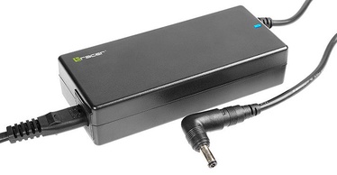 Tracer Prime Energy Notebook Charger For Toshiba 90W