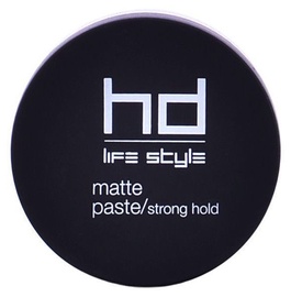Farmavita HD Life Style Matte Paste 50ml