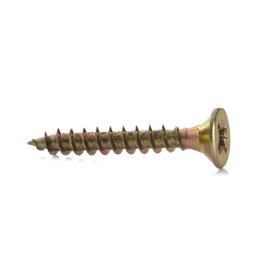 Medsraigčiai Haushalt, 6 x 30 mm, ZN, PZ3, 20 vnt.