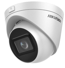 Kuppelkaamera Hikvision DS-2CD1H43G0-IZ (2.8-12mm)